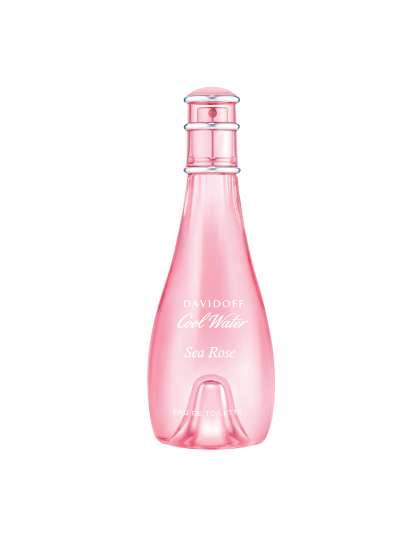 Women Perfumes Buy Perfumes For Women Online In India Myntra