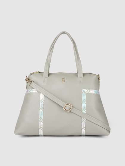 Baggit handheld bags online