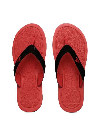 adidas stabile flip flops