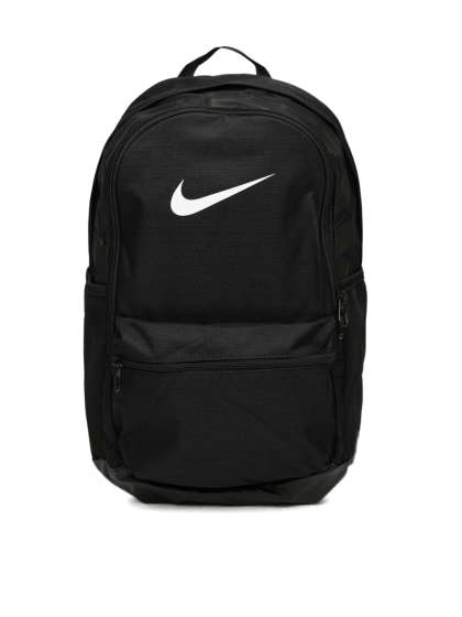 Nike Bags Bag For Men Women Kids Online Myntra