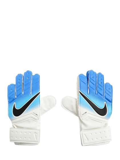 nike gk match fa16
