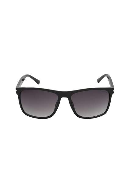 Price History of Tommy Hilfiger Men Square Sunglasses with UV