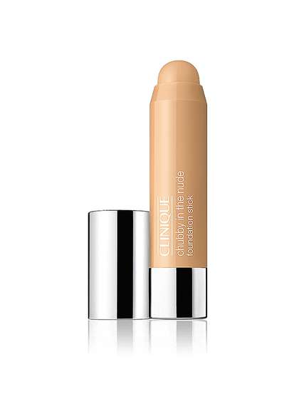 Clinique Buy Clinique Makeup Skin Care Product Online Myntra