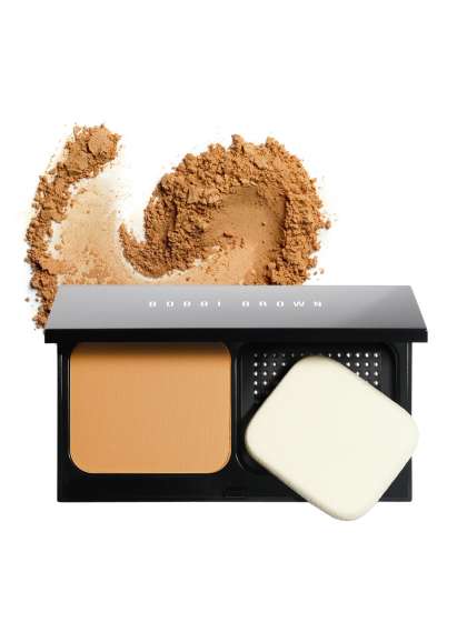 Bobbi Brown Buy Bobbi Brown Beauty Products Online Myntra
