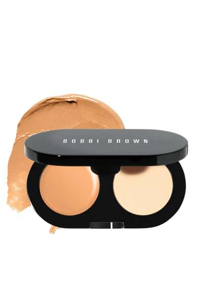 Bobbi Brown Buy Bobbi Brown Beauty Products Online Myntra