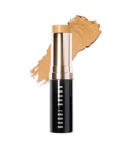 Bobbi Brown Buy Bobbi Brown Beauty Products Online Myntra