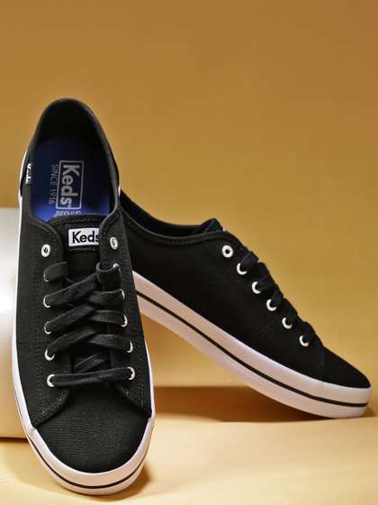 keds shoes india
