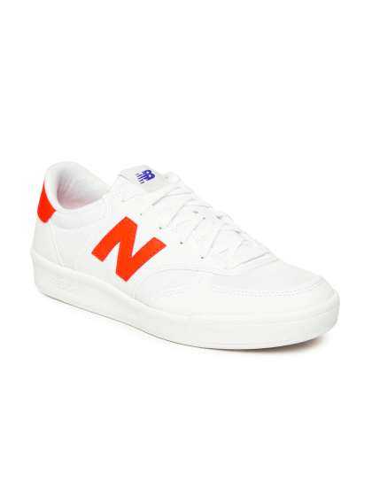 New Balance Shoes Buy New Balance Shoes online in India New Balance Shoes Buy New Balance Shoes online in India