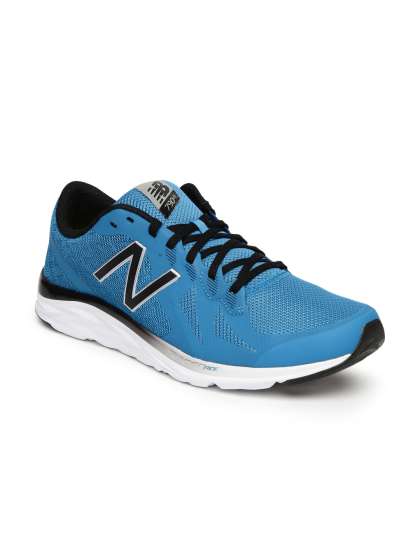new balance 860v3 2017