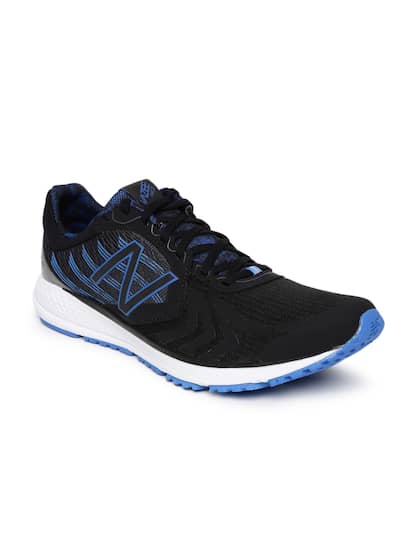 new balance sports shoes for men