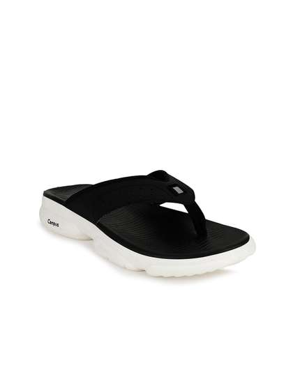 Campus SL-405A Men
                      Flip-flops