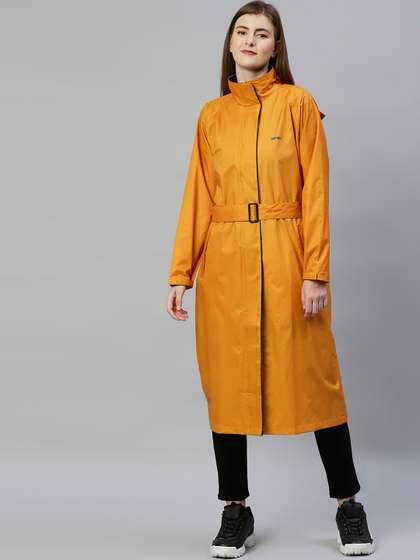 Rain Jackets - Buy Rain Coats Online at 