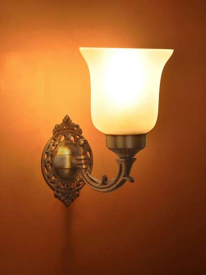 Lamps And Lighting >> Lamps Lighting Buy Lamps Lighting Online In India Myntra Lamps And Lighting >> Lamps Lighting Buy Lamps Lighting Online In India Myntra