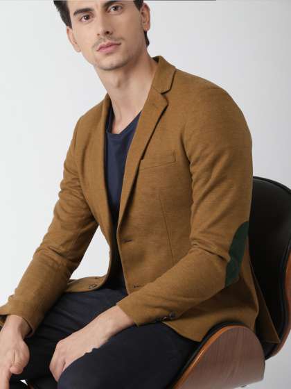 Myntra