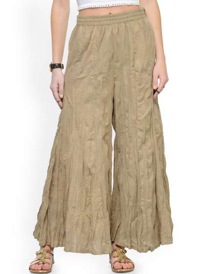 Varanga Women Palazzos
