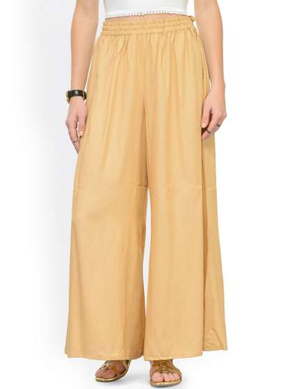 Varanga Women Palazzos