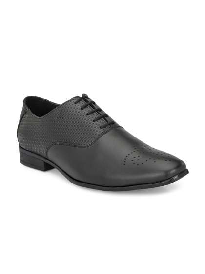 PROVOGUE Formal Shoes