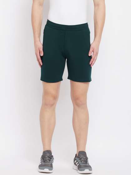 Buffalo shorts myntra online