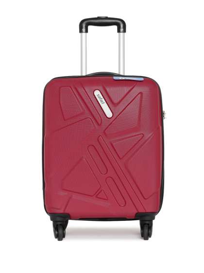 wake up sid puma bag