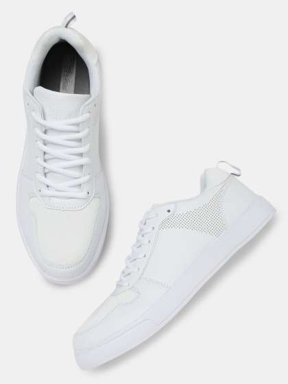 Shoes Buy Shoes for Men, Women & Kids online in India Myntra Shoes | Camvavsr | Poshmark
