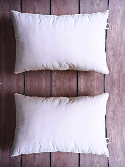 Pillow Buy Pillows Online At Best Prices In India Myntra