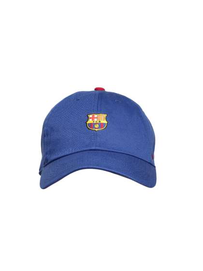 nike caps india