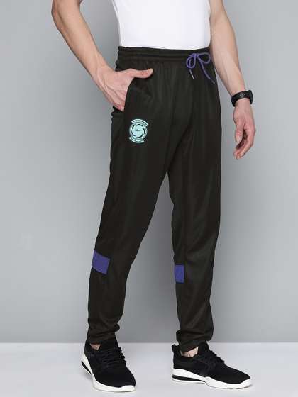 Reebok Classic CL Soccer Track Pants