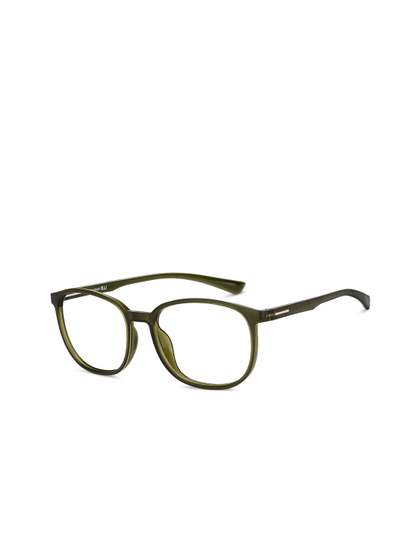 Lenskart Blu Computer Glasses