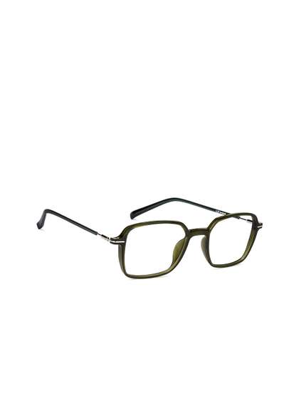 Lenskart Blu UV Protection Computer Glasses