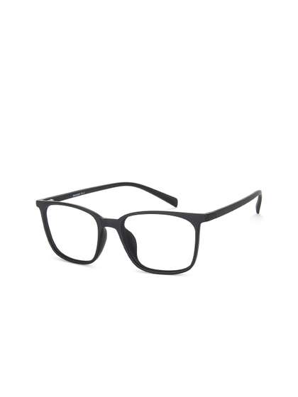 Lenskart Blu Computer Glasses
