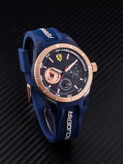 puma watches price list in india