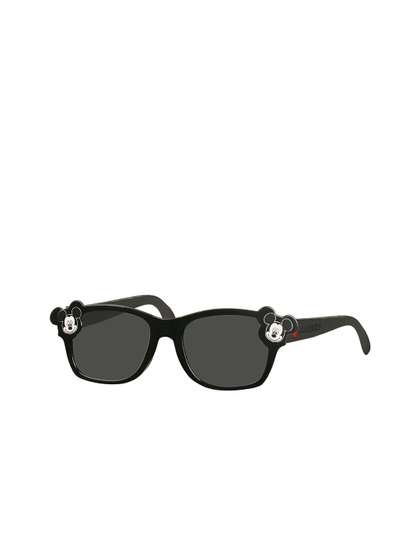 Disney Boys Grey Lens
                      Square Sunglasses with Polarised and UV Protected
                      Lens TRHA21103