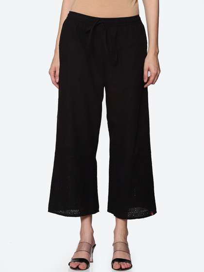 Biba Women Palazzos