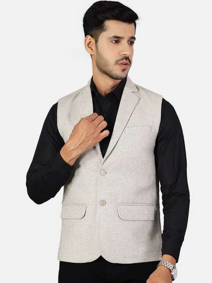 Wintage Men Nehru Jackets