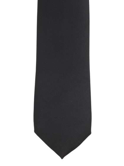 Alvaro Castagnino
                      Black Tie