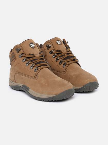 Woodland - Buy from Woodland Online Store in India