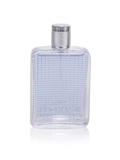 David Beckham Perfumes Buy David Beckham Perfumes Online In India