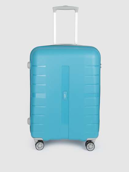 VIP Trolley Bags - Buy VIP Trolley Bags 