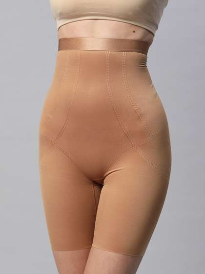 Marks & Spencer
                        Magicwear Waist Cincher & Thigh Slimmer