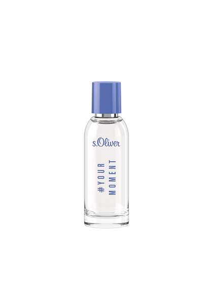 Eau de Toilette 30ml