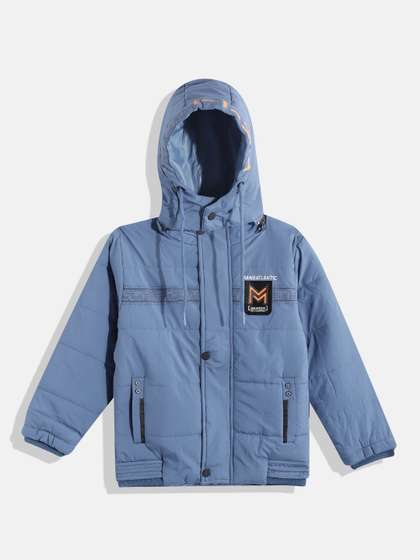 Myntra Fort Collins Jackets Online Price History Of Fort Collins