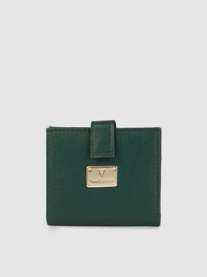 Van heusen women wallet on sale