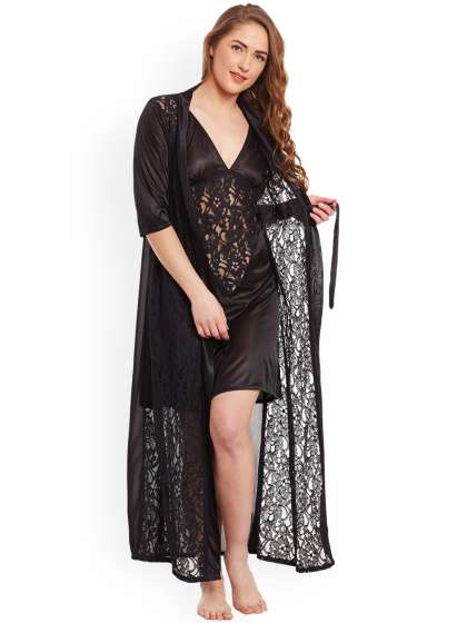 Nightwear dresses images