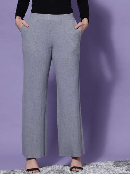 Mafadeny Women Palazzos
