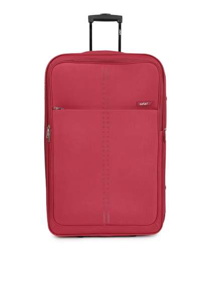 Trolley Bags Online In India Myntra Trolley Bags Online In India Myntra