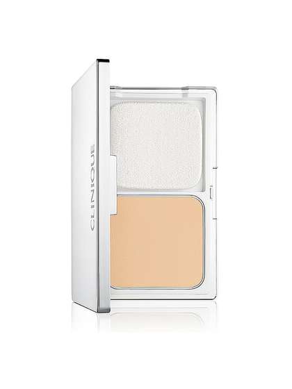 Clinique Buy Clinique Makeup Skin Care Product Online Myntra