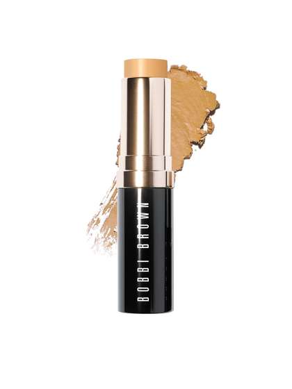 Bobbi Brown Buy Bobbi Brown Beauty Products Online Myntra
