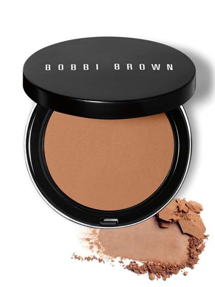 Bobbi Brown Buy Bobbi Brown Beauty Products Online Myntra