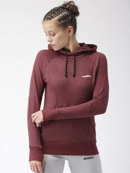 2go tracksuit