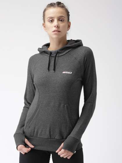2go tracksuit